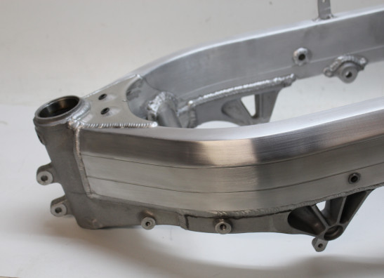 Rahme teile Honda VFR 750 R - RC30