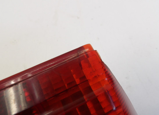 Rear light BMW K 100