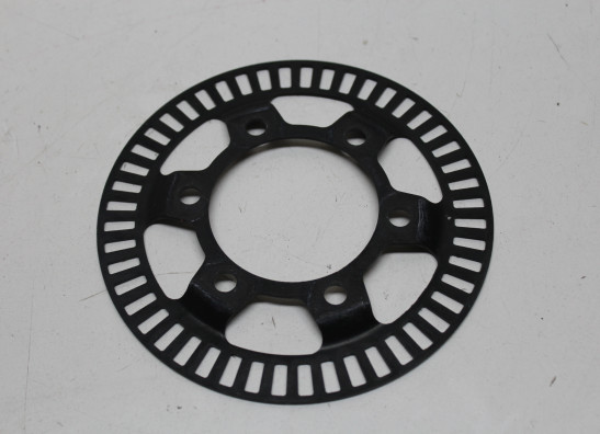 ABS front sensor ring Aprilia Tuono 660
