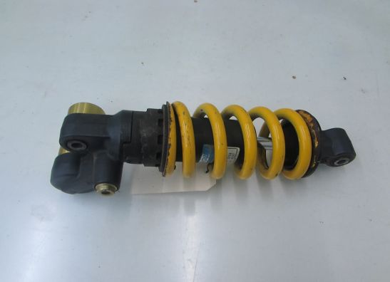 Stossdampfer hinten Honda CBR Fireblade