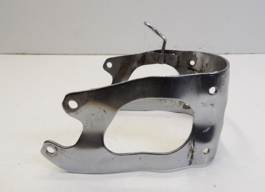 Front fender Honda CB 750 