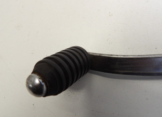 Schalthebel Suzuki LS 650