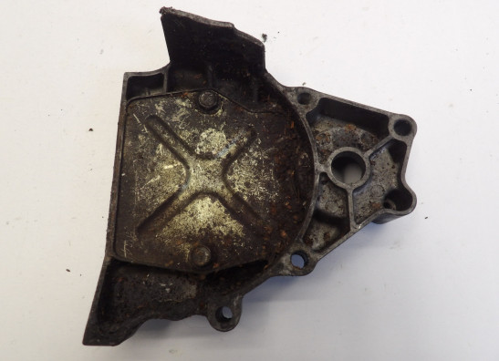 Ritzelabdeckung Kawasaki ZXR 750