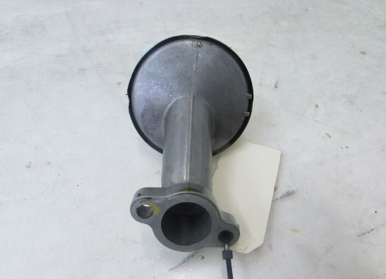 Engine parts Yamaha FJR 1300