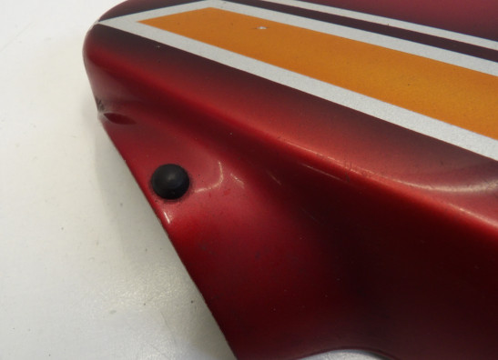 Linker zijkuip klein Yamaha XS 750