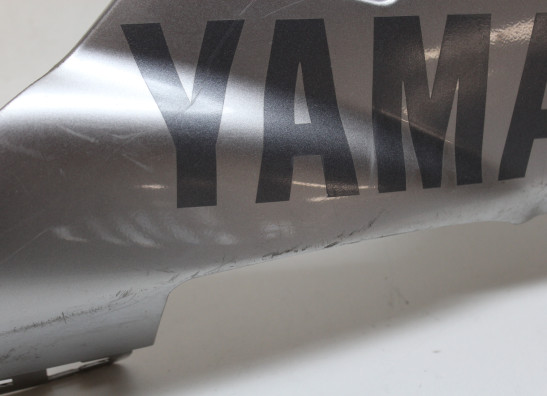Verkleidung rechts unten Yamaha YZF R1