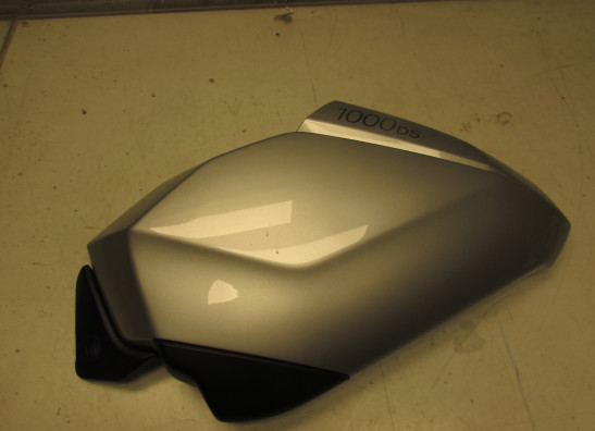 Cowl right Ducati Multistrada 1000