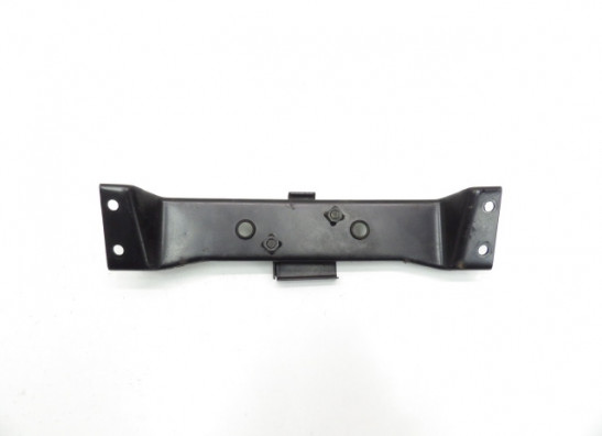 Frame body parts Kawasaki ZZR 1100