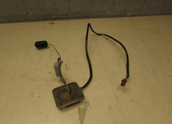 Brandstofniveaumeter Honda CBR 1000 F