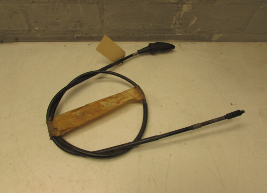 Koppelingskabel Honda Goldwing GL