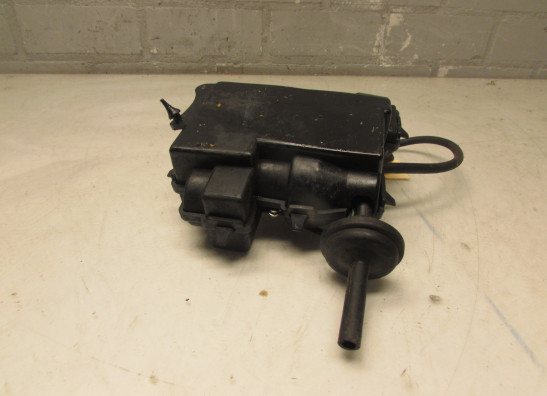 Other Honda Goldwing GL