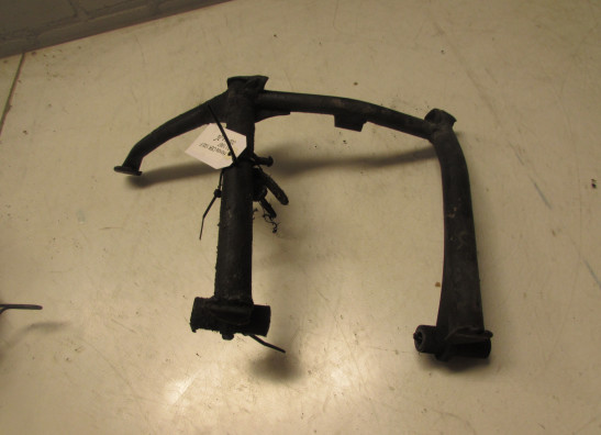 Stander Honda CBR 1000 F