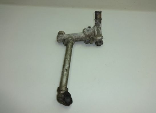 Thermostaat Honda Goldwing GL