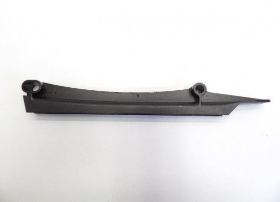 Motorblok diverse BMW R 1100  1150 RS