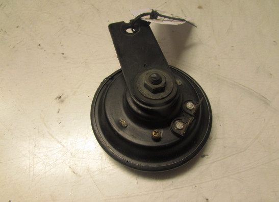 Claxon Yamaha FAZER 600