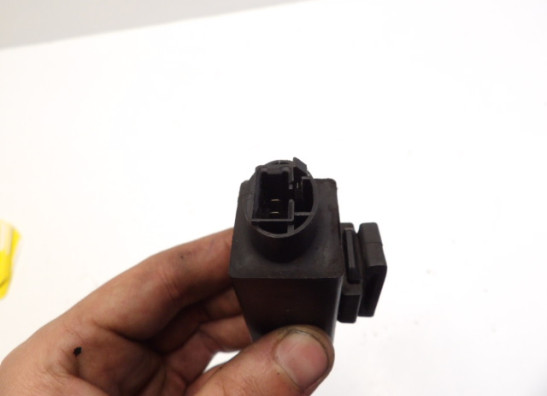 Relay Honda VT 800 C Shadow