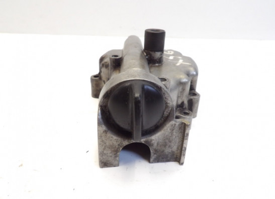 Engine cover Yamaha XS 650