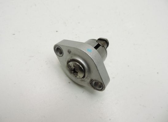 Nockenwelle Honda CBR 125 R