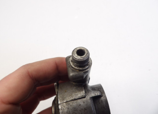 Tachogeber Kawasaki LTD 440