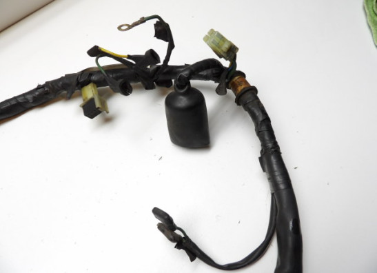 Kabelboom Honda CMX 450