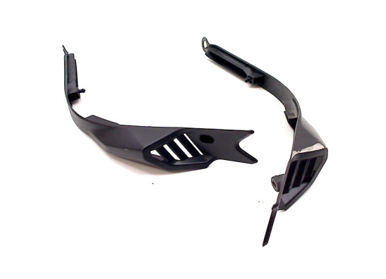 Fairingpart Kawasaki ER 6