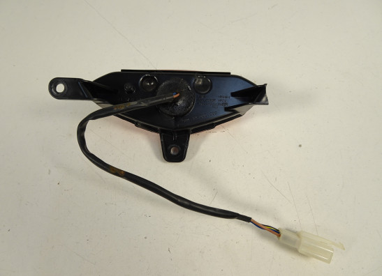 Achterlicht KTM 125 Duke