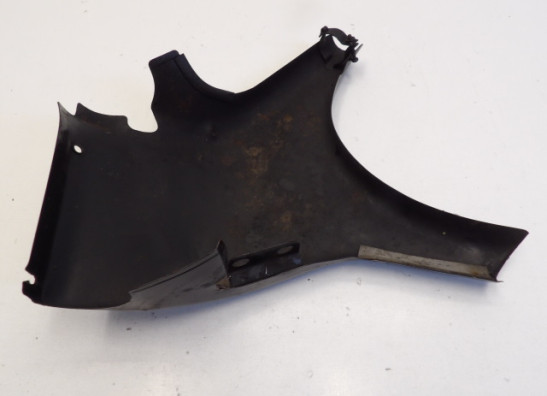 Frame body parts Suzuki VS 700 Intruder