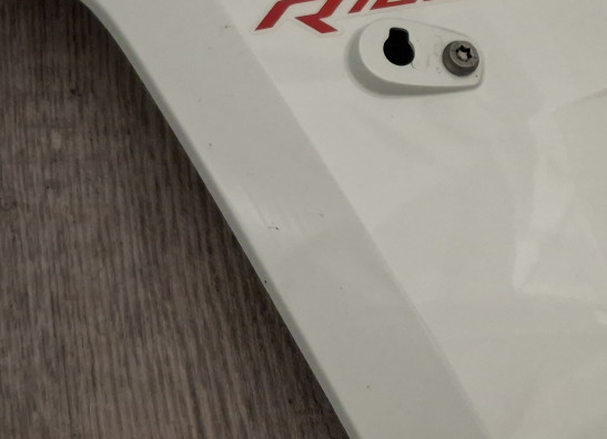 Cowl Left BMW R 1200 RS LC