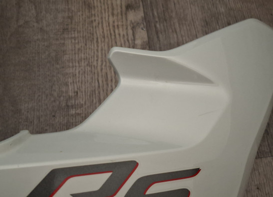 Rechter zijkuip BMW R 1200 RS LC