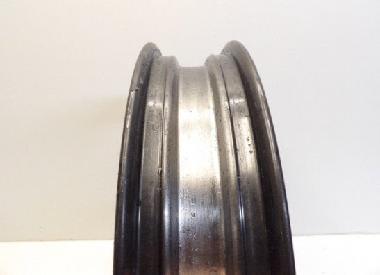 Voorvelg Suzuki GSF 600 650 Bandit 