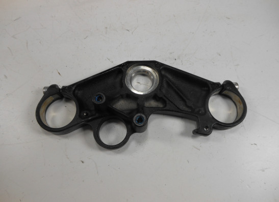 Fork top bridge Yamaha YZF R6