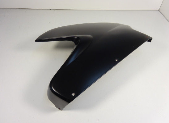 Cowl Left lower Ducati ST4