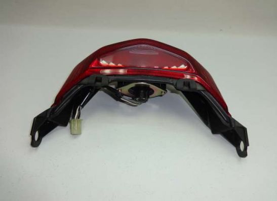 Achterlicht Suzuki GSF 650 Bandit