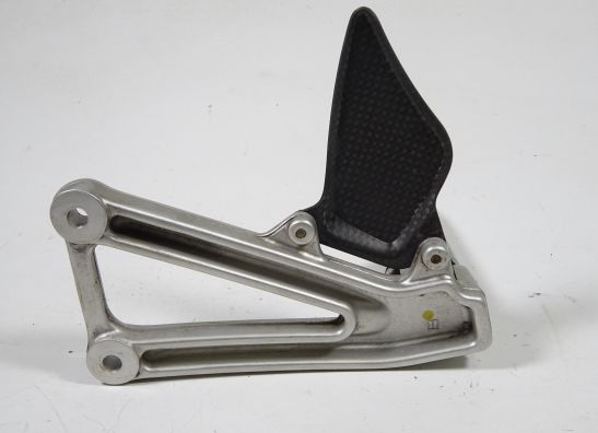 Rechter schetsplaat Ducati ST4