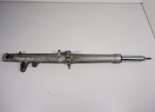 Voorpoot rechts compleet BMW R 1150 RT   R 850 RT