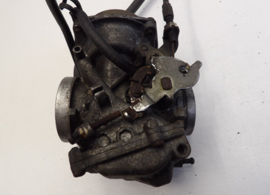 Carburateurset Suzuki VS 700 Intruder