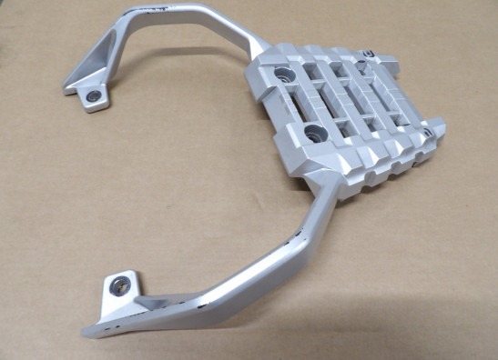 Bagagedrager Suzuki DL 1000 V STROM