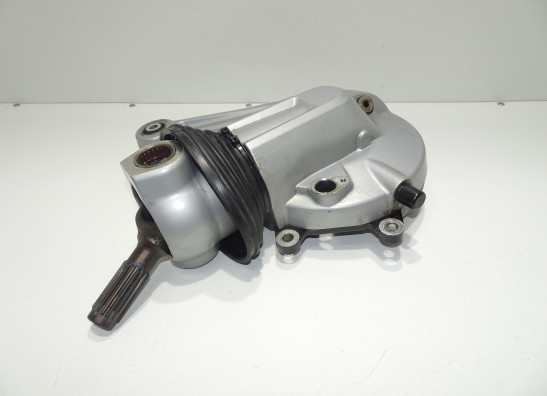 Cardan BMW R 1100 RT