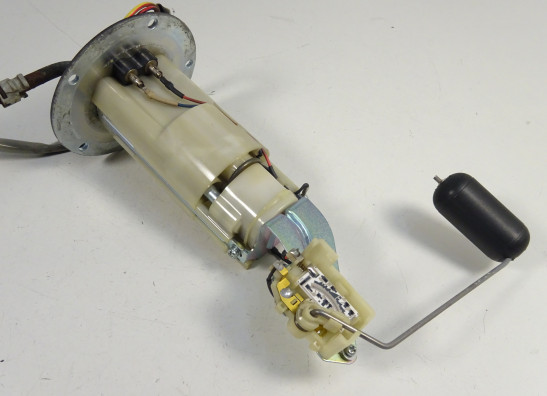 Benzinpumpe Suzuki DL 650 V STROM