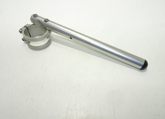 Steering Handle right Ducati 750 SS Supersport