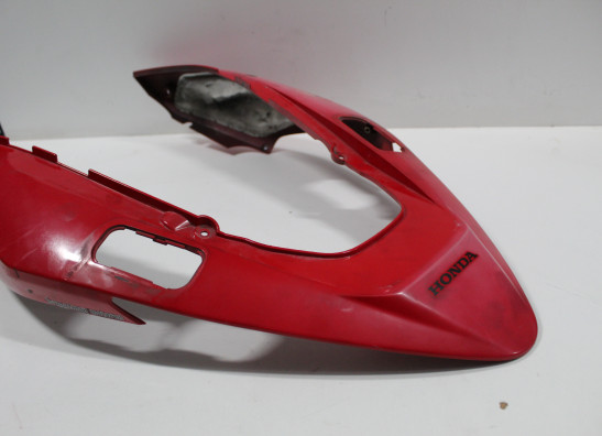 Rear cowl Honda VFR 800 I