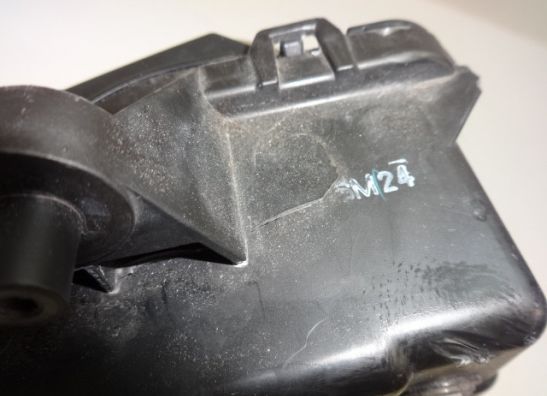 Koplamp Yamaha YZF R6