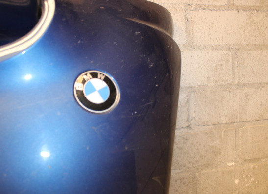 Rechter zijkuip BMW R 1100 RT