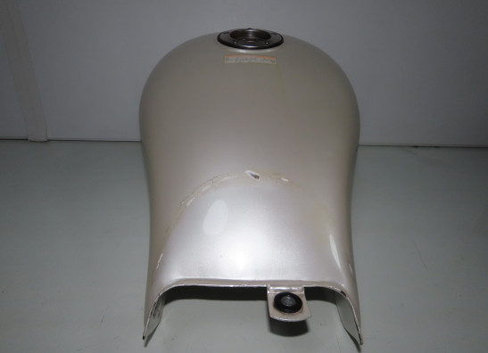 Benzintank Moto Guzzi Nevada 750