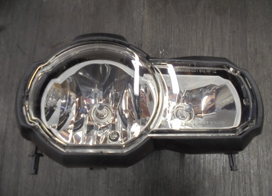 Koplamp BMW R 1200 GS LC