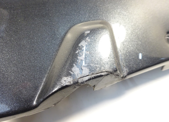 Seitenverkleidung rechts BMW K 1200 GT