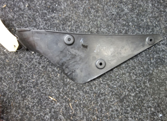 Rechter binnenkuip Triumph Daytona 675 