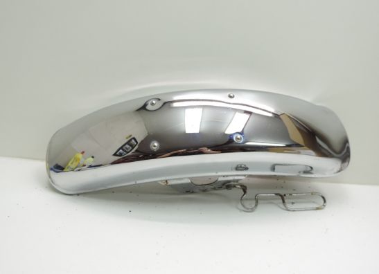 Voorspatbord Kawasaki LTD 454