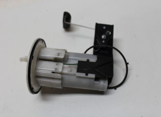 Brandstofpomp Honda NC 750 X