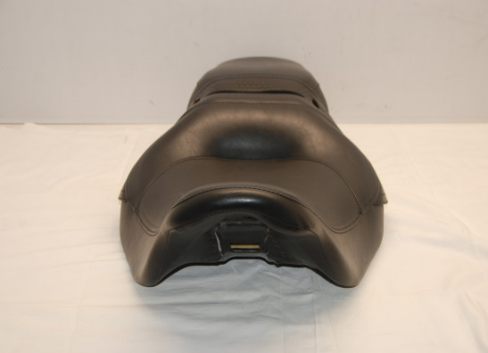 Zadel Harley Davidson Touring FL